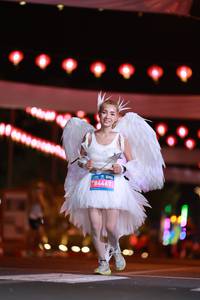 BIB: 
                            <button type="button" onclick="openModal(23282358)" class="btn btn-primary btn-sm float-right btn-popup" data-toggle="modal" data-target=".modal-high-quality">
                        <i class="fas fa-shopping-cart"></i> Add to Cart
                    </button>
                                            <button type="button" onclick="isThisMe(23282358, true)" class="btn btn-success btn-sm float-right btn-popup btn-isme hidden" data-toggle="tooltip" data-placement="bottom" title="นี่คือรูปของคุณใช่ไหม คลิกที่นี่เพื่อเอาเข้าอัลบั้ม">
                        <i class="fas fa-plus"></i> Add to album
                    </button>
                    <button type="button" onclick="isThisMe(23282358, false)" class="btn btn-warning btn-sm float-right btn-popup btn-isnotme hidden">
                        <i class="fas fa-ban"></i> Remove from album
                    </button>